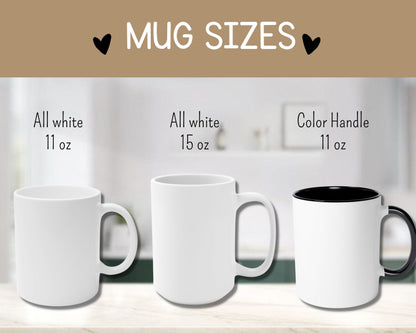 Boss Lady Mug, Boss Mug For Women, Boss Day Gift For Women, Gifts For Boss Female, Custom Boss Gift, Boss Lady Definition Mug