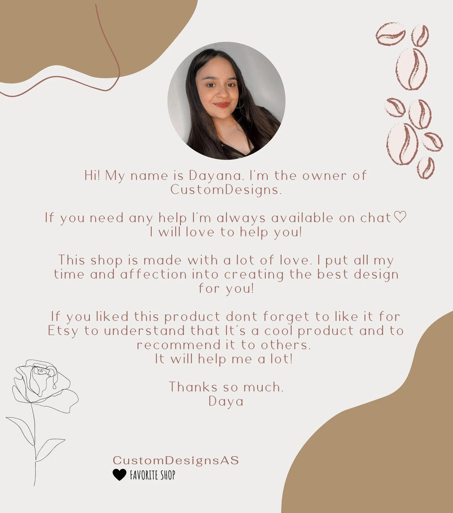 Boss Lady Mug, Boss Mug For Women, Boss Day Gift For Women, Gifts For Boss Female, Custom Boss Gift, Boss Lady Definition Mug