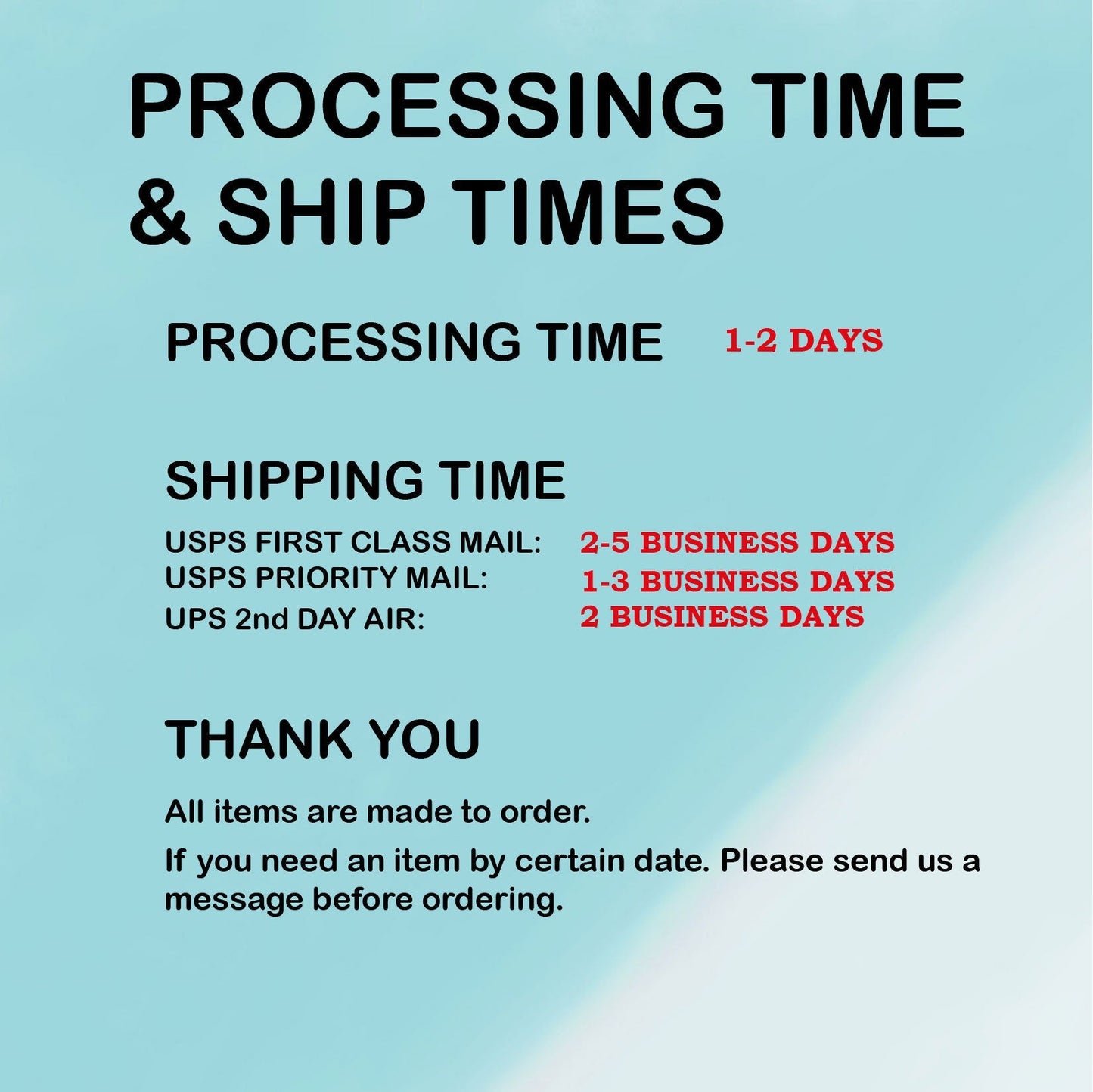 Fourth Wing Tote Bag, Basgiath War College Canvas Bag, Dragon Rider, Bookish Tote Bag Riders Quadrant, Fantasy reader