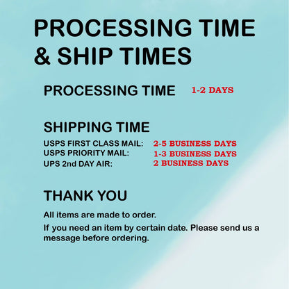 Fourth Wing Tote Bag, Basgiath War College Canvas Bag, Dragon Rider, Bookish Tote Bag Riders Quadrant, Fantasy reader