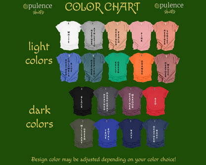 Christian Men's Shirt, He Left 99 to Come Find Me Shirt, Bible Verse Tee, Religious Shirt for Men, Inspirational Faith Tee, Christian Shirt