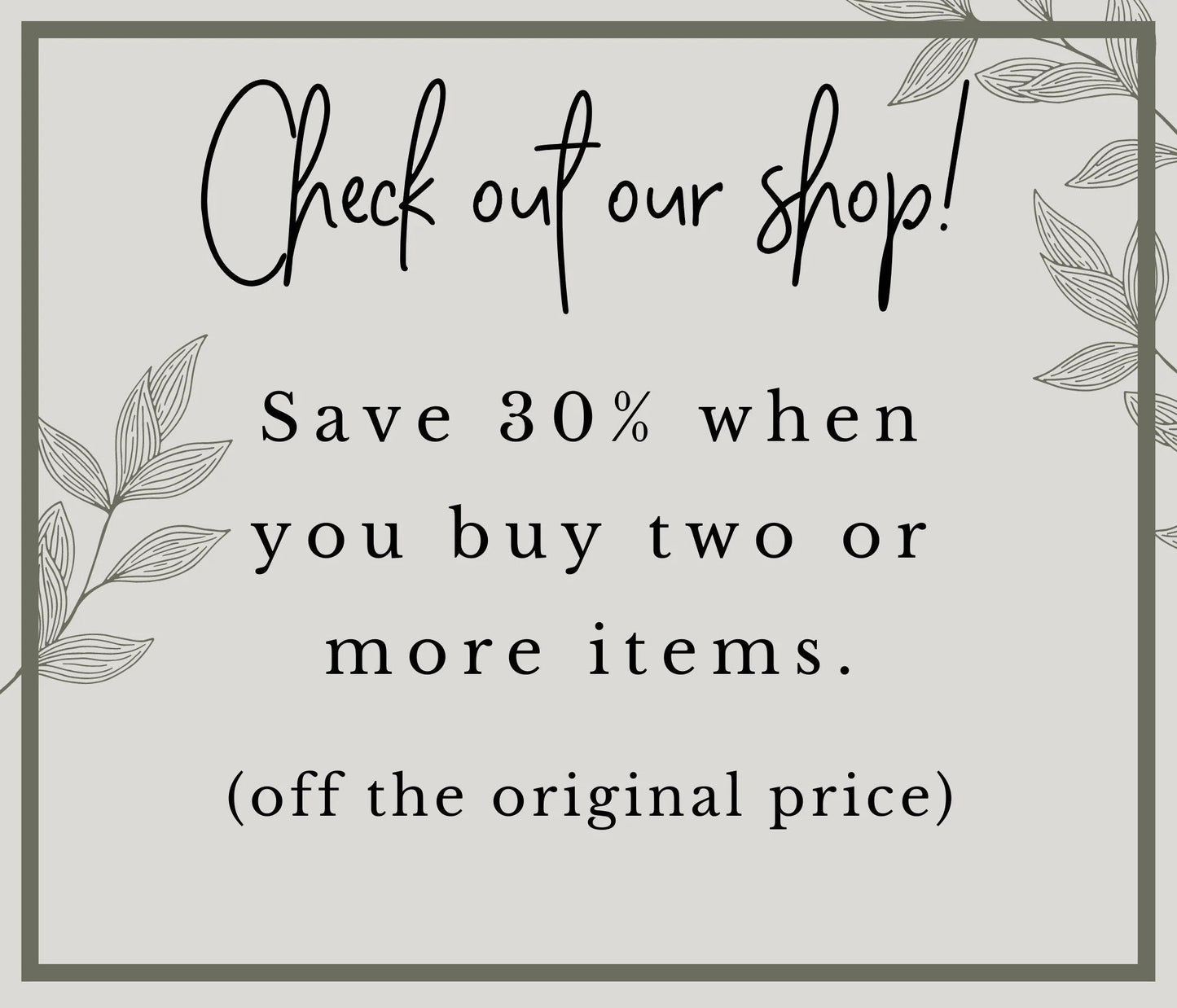 Christian Wall Art | Bible Verse Wall Art | May The Lord Bless You And Keep You | The Blessing Kari Jobe Canvas Wall Art Print  | F570