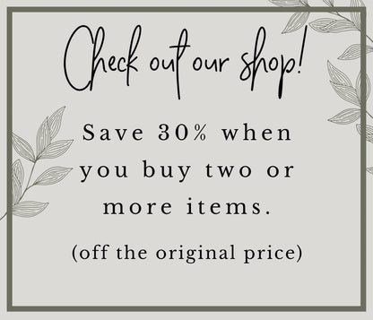 Christian Wall Art | Bible Verse Wall Art | May The Lord Bless You And Keep You | The Blessing Kari Jobe Canvas Wall Art Print  | F570