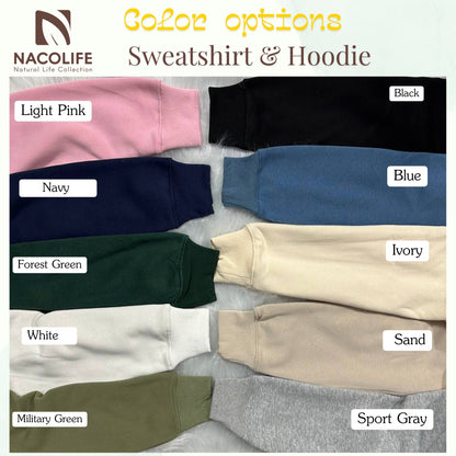 Fourth Wing Embroidered Sweatshirt,Custom Basgiath War College, Dragon Rider,Violet Sorrengail,Rebecca Yorros,Xaden Riorson,Fantasy Reader