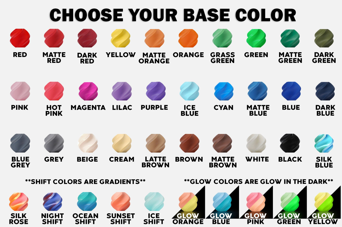 ACOTAR Suriel Bookshelf Accessory | Velaris Ghost Fantasy | Suriel Tea Court of Thorns