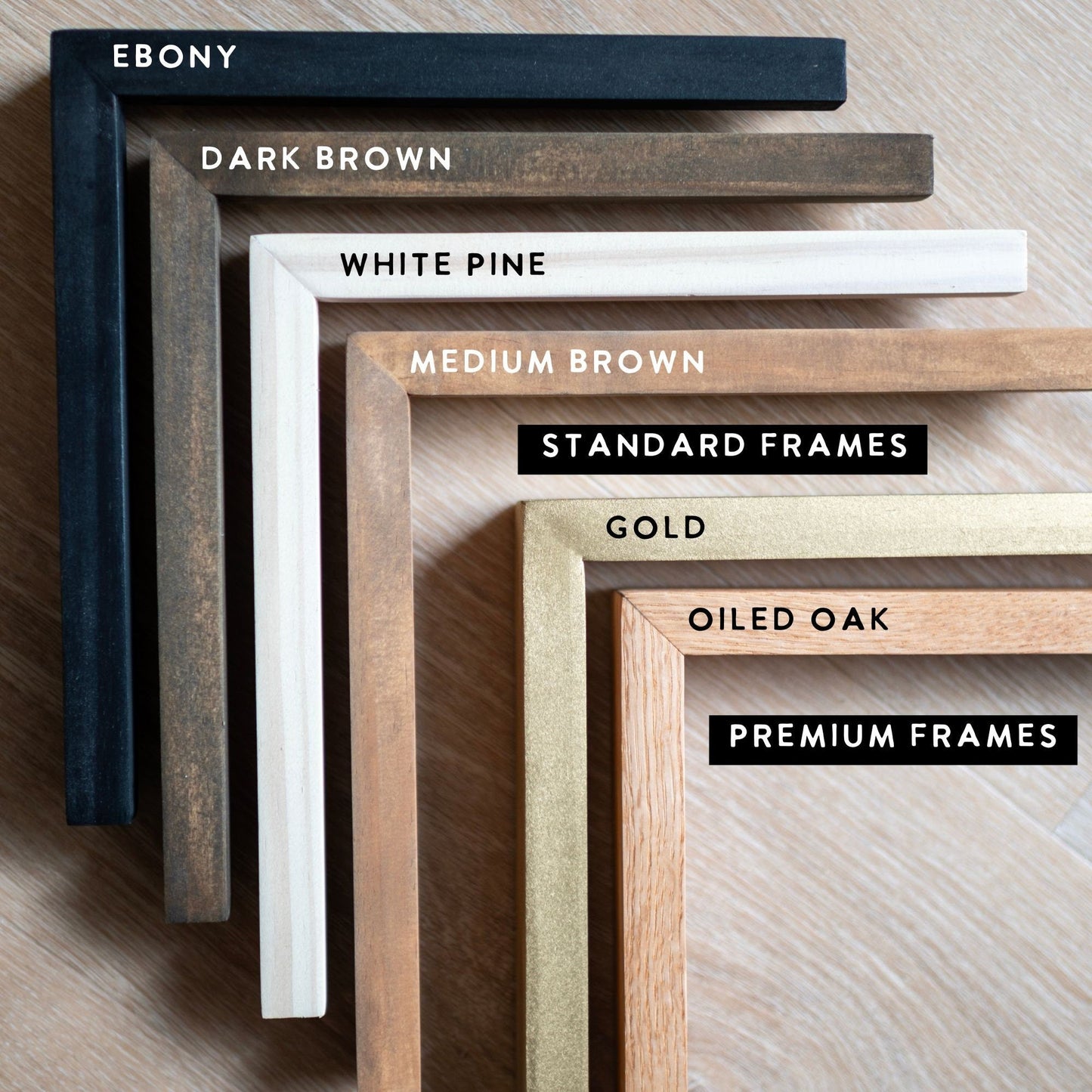 Christian Wall Art | Bible Verse Wall Art | May The Lord Bless You And Keep You | The Blessing Kari Jobe Canvas Wall Art Print  | F570