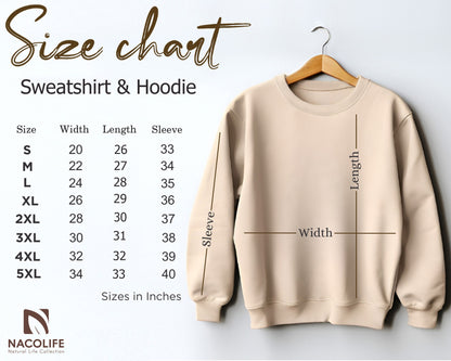 Fourth Wing Embroidered Sweatshirt,Custom Basgiath War College, Dragon Rider,Violet Sorrengail,Rebecca Yorros,Xaden Riorson,Fantasy Reader