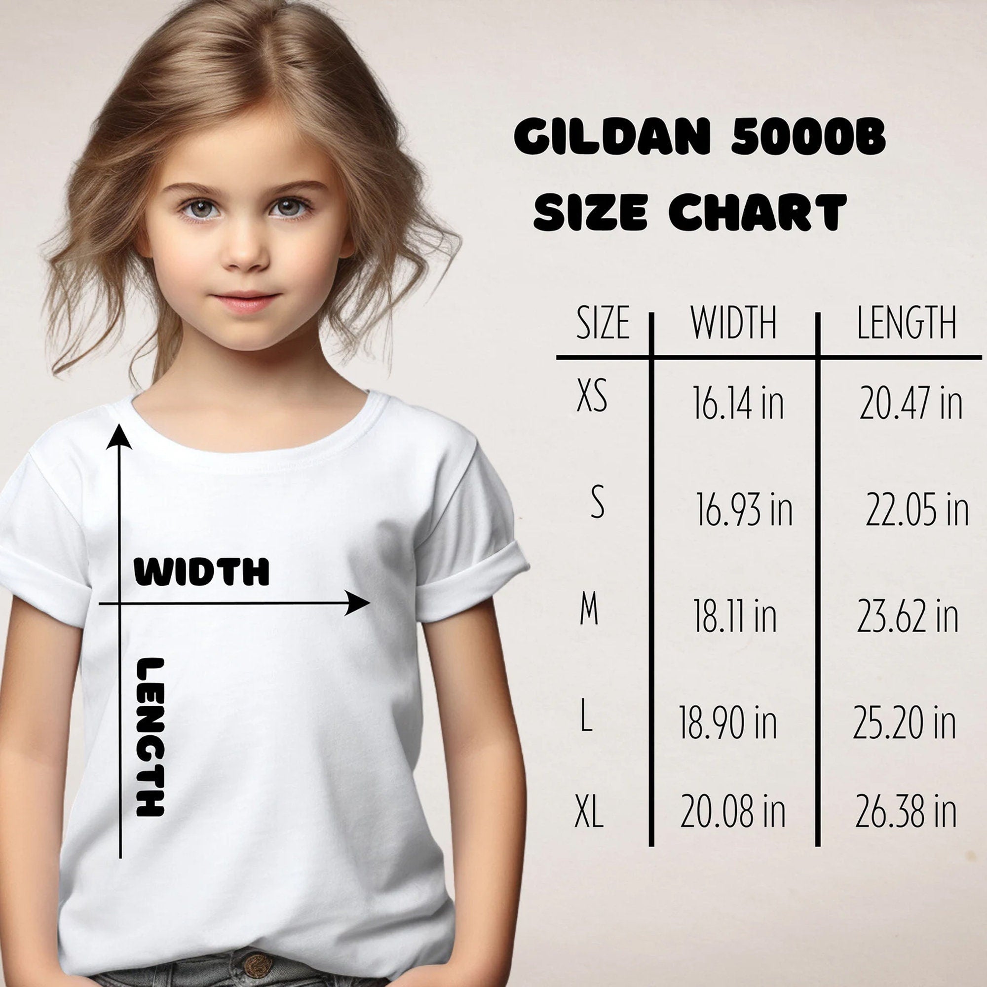 Custom Kids Name Back To School Shirt Shirt, Toddler First Day of School Tee Kindergarten Shirt With Name, First Day School Outfit