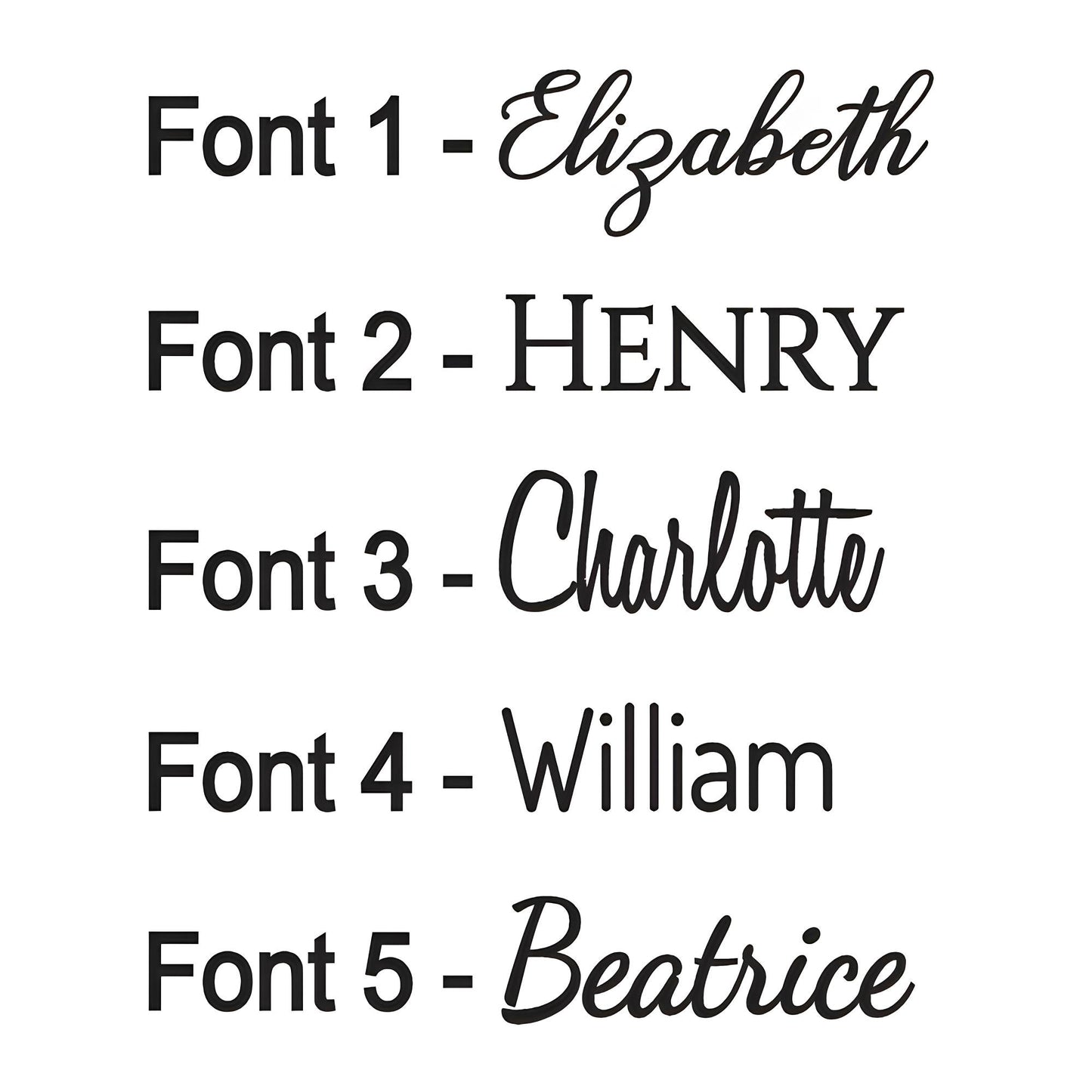 Personalized Horse Saddle Water Bottle Holder, Brown, Multi Pocket Horse Saddle Drink Holder up to 40oz, Horse Gifts, Horse Stuff Horse Tack