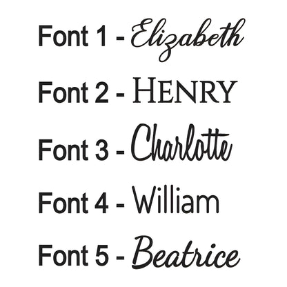 Personalized Horse Saddle Water Bottle Holder, Brown, Multi Pocket Horse Saddle Drink Holder up to 40oz, Horse Gifts, Horse Stuff Horse Tack