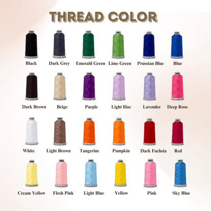 Custom Embroidered Girl's Trip 2025 Sweatshirt | Matching Besties Sweater | Custom Sorority Shirt | Custom Coquette Text Hoodie |