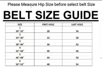 Western Leather Cartridge Belt Ammo Loops Revolver Holster Cover Colt Sass Rigs Cowboy Holster .22 .32 .357 .44 .38 .45
