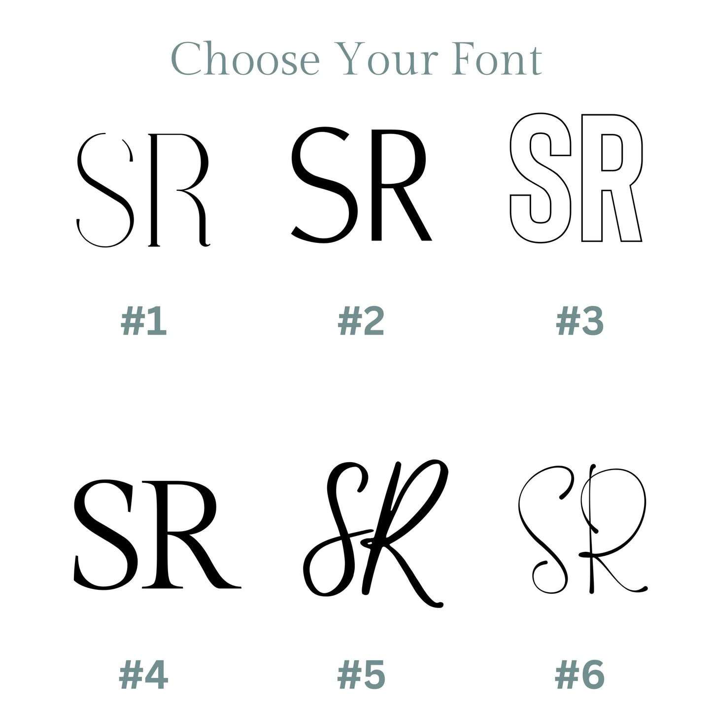 Custom Name Pink Bible with Name Engraved Customized Bible Gift for Women Bible Study Gift KJV Engraved Bible Gift for Christian Women