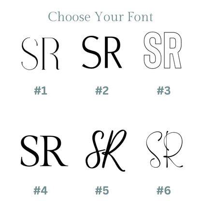 Custom Name Pink Bible with Name Engraved Customized Bible Gift for Women Bible Study Gift KJV Engraved Bible Gift for Christian Women