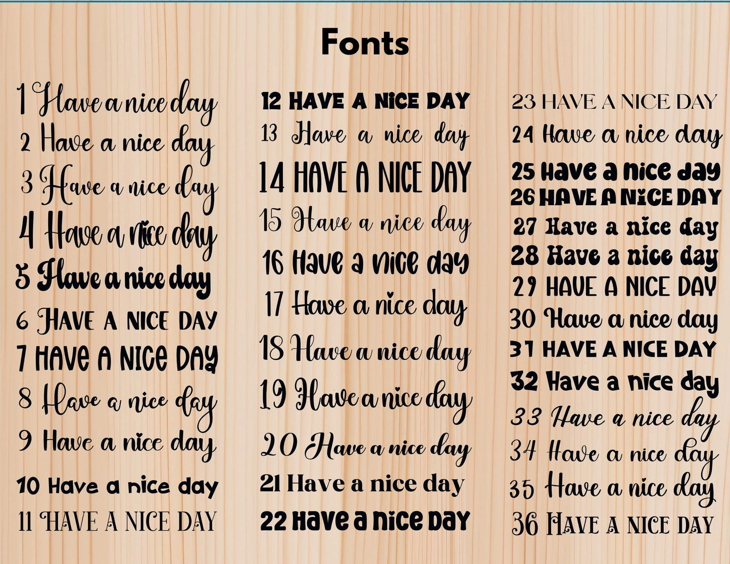 102 Waterproof Daycare Labels, Dishwasher Safe , Iron on, Summer camp name labels, School Supply, Customized Labels, Water bottle name label