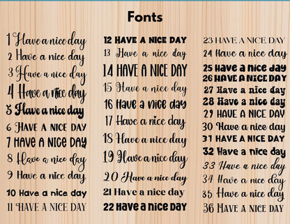 102 Waterproof Daycare Labels, Dishwasher Safe , Iron on, Summer camp name labels, School Supply, Customized Labels, Water bottle name label