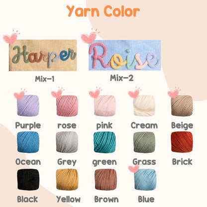 Custom Kids Backpack With Name | School Bag | Toddler Book Bag | School Bag for Kids | Children's Backpack | Kids Backpack