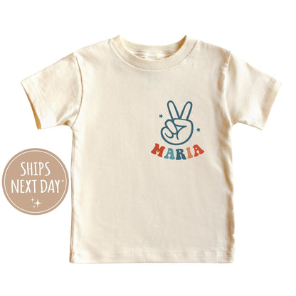 Personalized Cool Cousin Club Shirt, Custom Cousin Crew Kids Shirt, Cousin Matching Shirt, Family Reunion Outfit, Retro Style Toddler Shirt