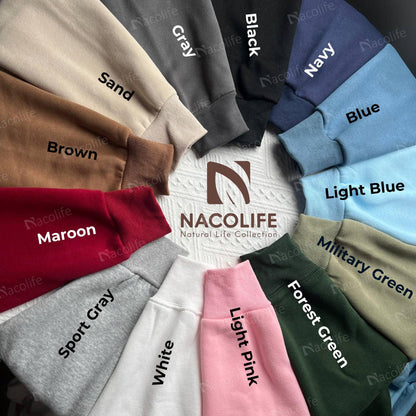 Fourth Wing Embroidered Sweatshirt,Custom Basgiath War College, Dragon Rider,Violet Sorrengail,Rebecca Yorros,Xaden Riorson,Fantasy Reader