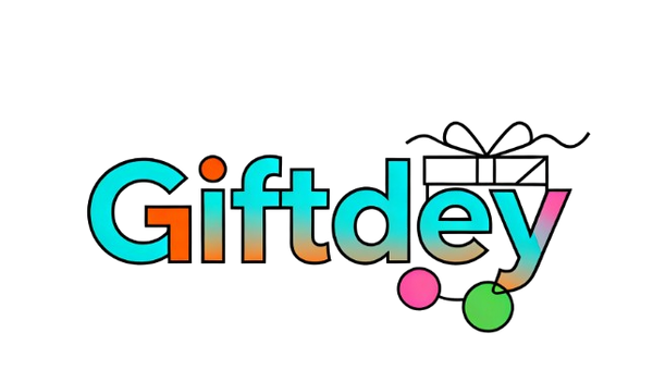 Giftedy